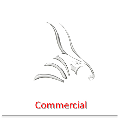 rhino-commercial-verona-mr-services